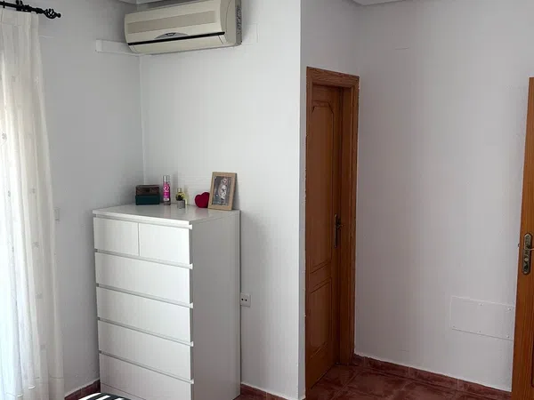 Chalet adosado en Ribadeo, 19, Valverde, Valverde - Foto 26