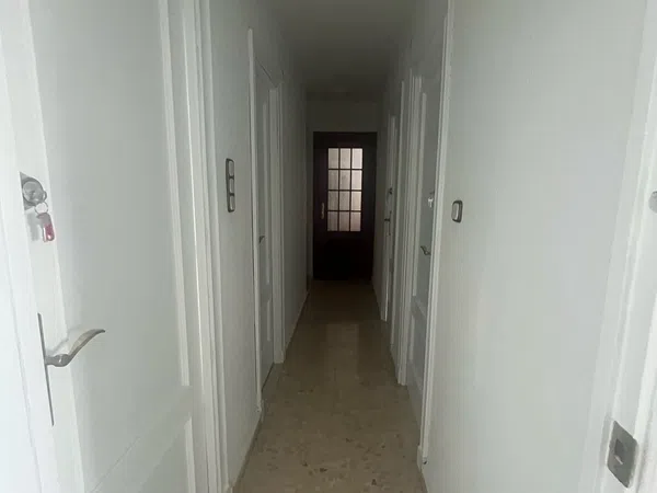 Piso en Avenida de Pulianas, 64, San Francisco Javier, San Francisco Javier - Foto 5