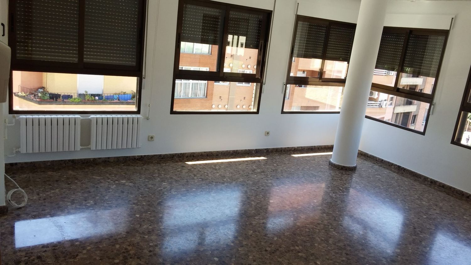Piso en Avenida de Burjassot, 136, Benicalap - Foto 13