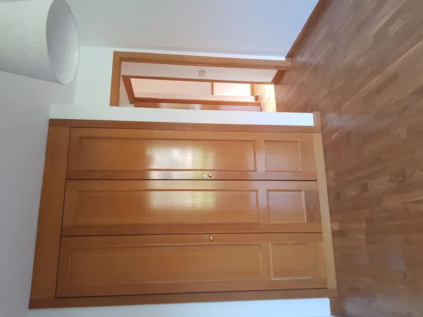 Dúplex en paseo de los Parques, 5 - Foto 25