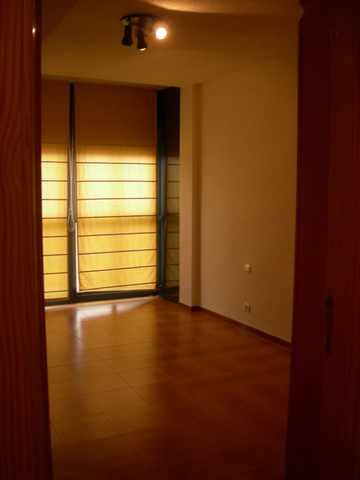 Piso en calle Afueras a Valverde, 34 - Foto 4