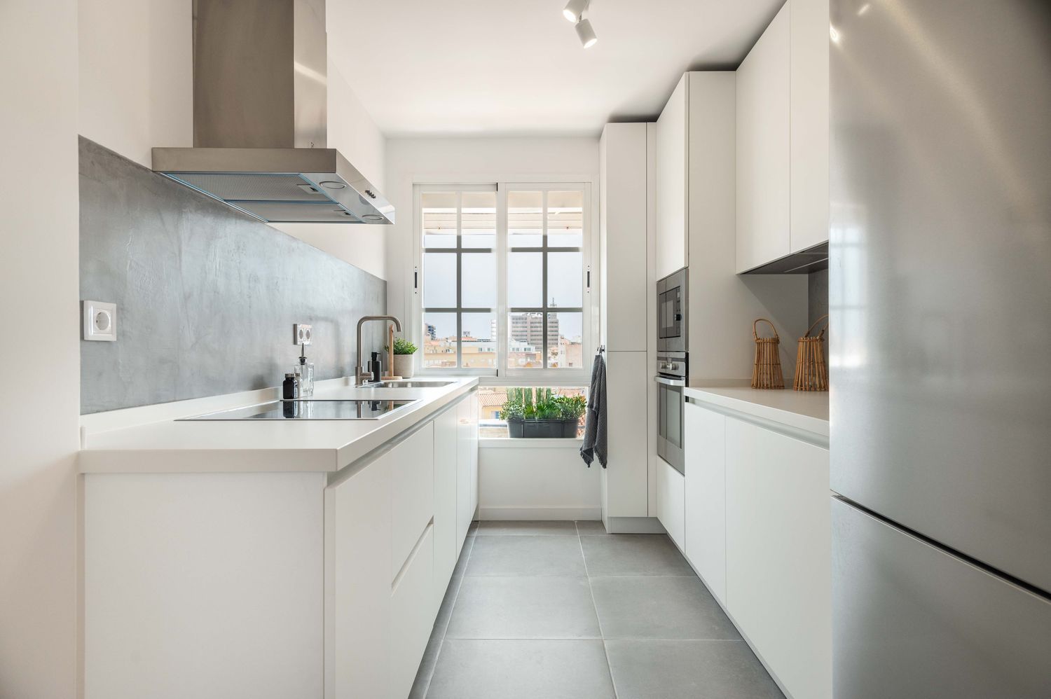 Ático en calle Mármoles, 15 - Foto 7