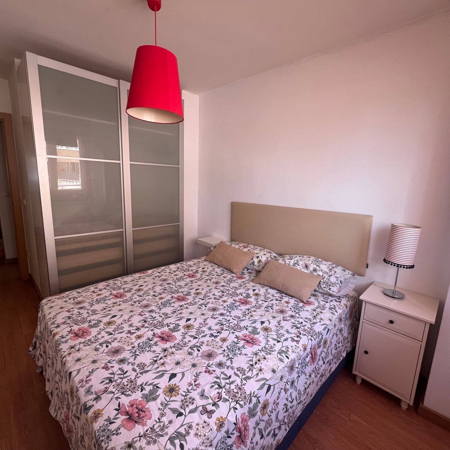 Piso en Alisal - Cazoña - San Román - Foto 10