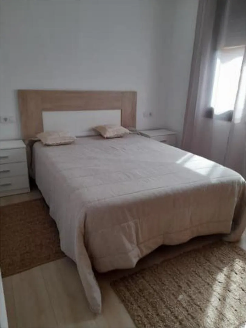 Piso en Teis - Foto 3