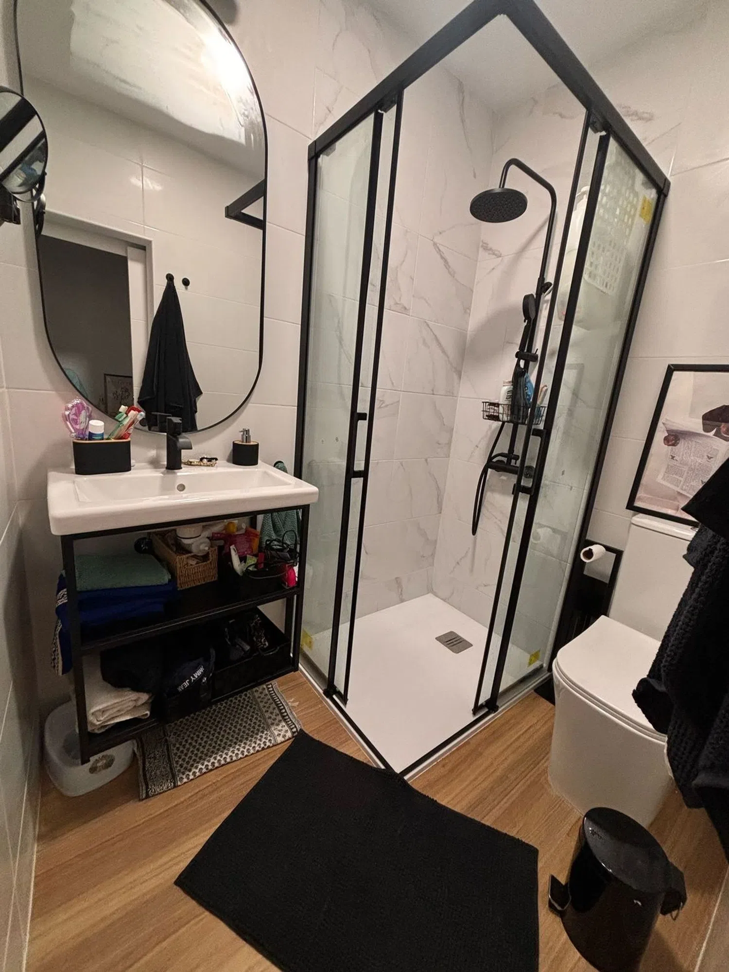 Piso en Colombia, 25 - Foto 2