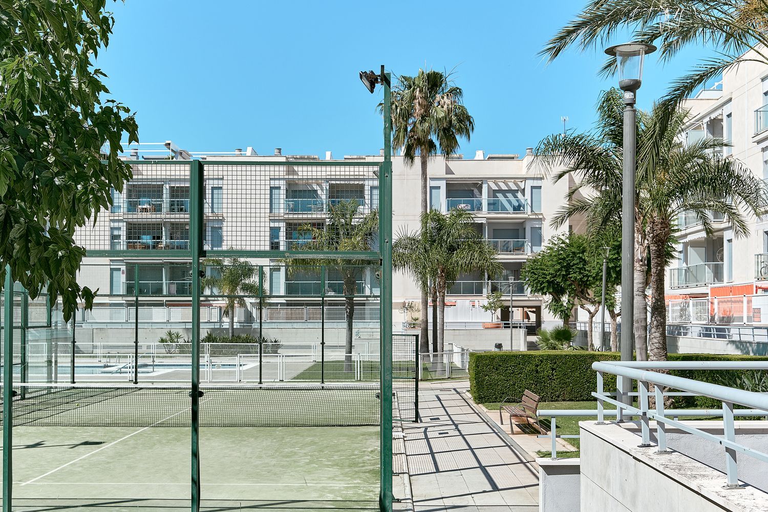 Dúplex en Calle Costa Brava, 7 - Foto 35