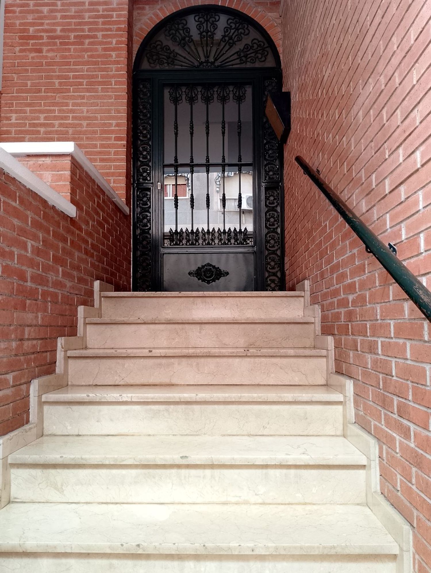 Piso en Alvarado, 12 - Foto 6