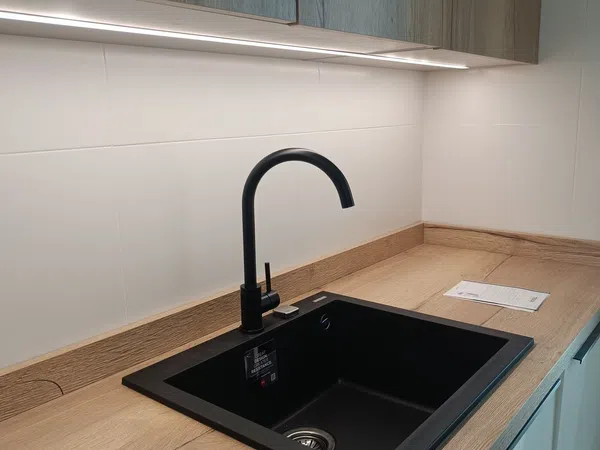 Piso en avenida de Pampaneira, 22 - Foto 26