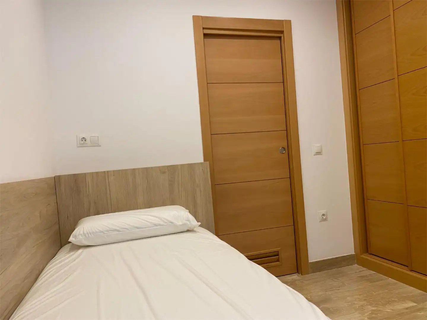 Piso en  Córdoba Capital - Foto 12