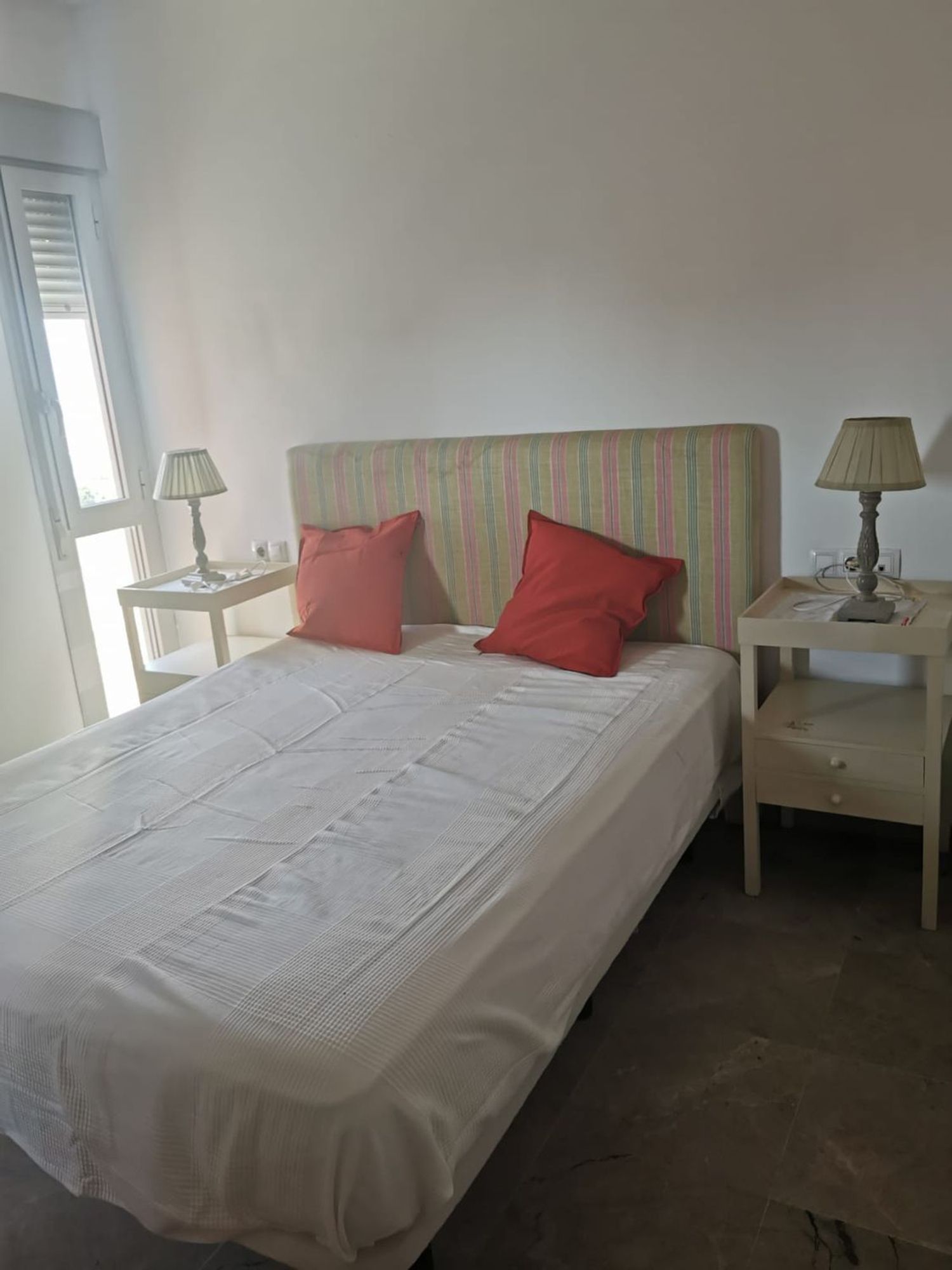 Piso en calle Perséfone, 11 - Foto 4