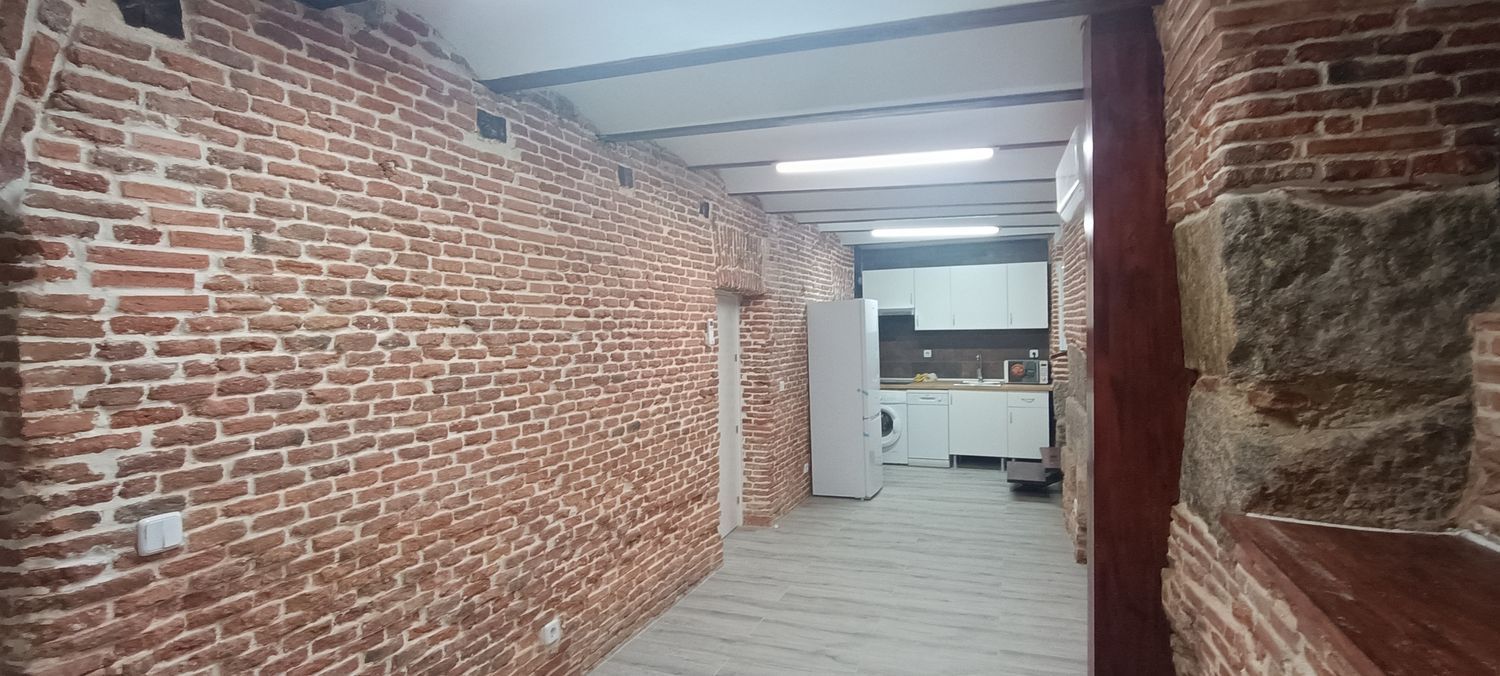 Piso en Calle del Carnero, 13, Lavapiés-Embajadores - Foto 3
