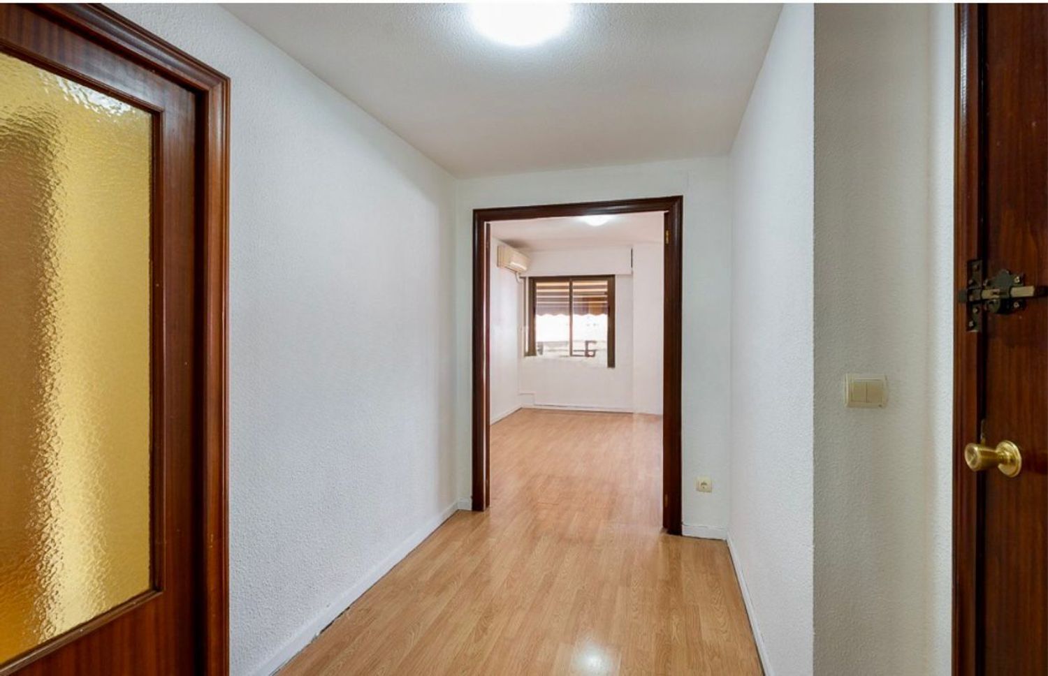 Piso en Avenida d'Aragó, Mestalla - Foto 17