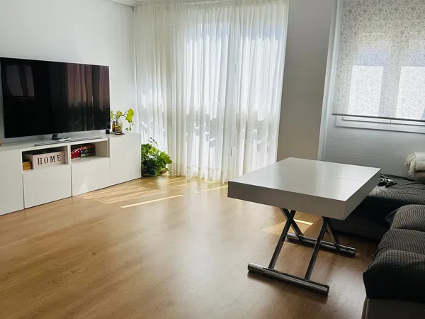 Piso en Avenida Ana de Viya, 54, Playa Victoria - Paseo Marítimo, Playa Victoria - Paseo Marítimo - Foto 9