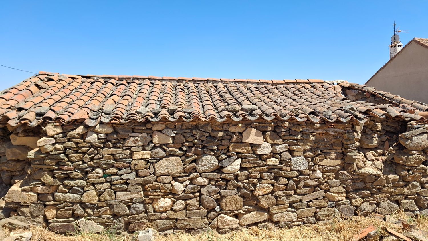 Casa de pueblo en Calle del Egido Alto, 1 - Foto 3