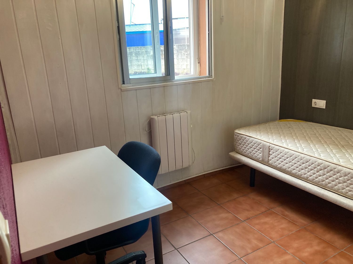 Piso en Bouzas, Bouzas - Foto 7