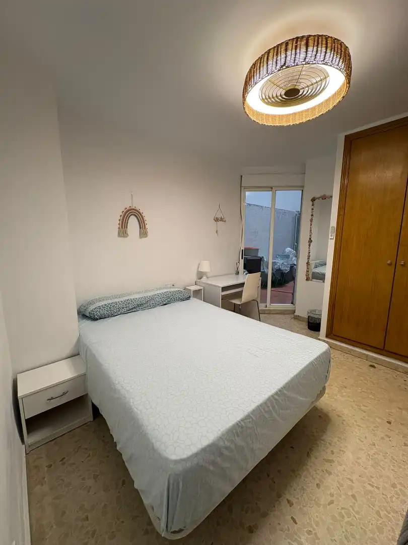 Piso en  Avinguda del Primat Reig - Foto 10