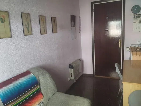Piso en El Camp de l'Arpa del Clot, El Camp de l'Arpa del Clot - Foto 5