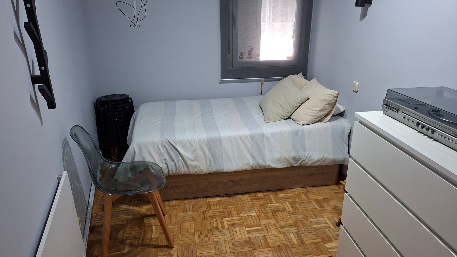 Piso en calle del Camino Viejo de Leganés, 108 - Foto 30