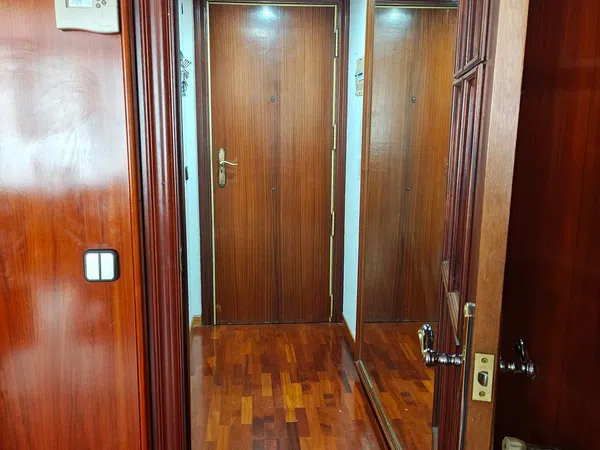 Piso en calle de la Igualtat, 51 - Foto 31