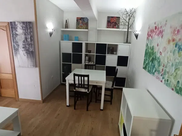 Piso en Calle de José Andrés, 11 - Foto 14