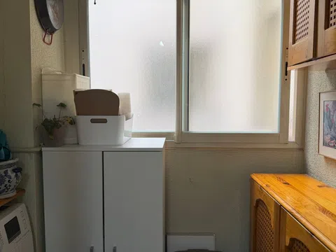 Piso en avenida Olímpica, 26 - Foto 25