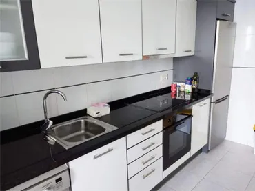 Apartamento en Playa de La Concha - Foto 3