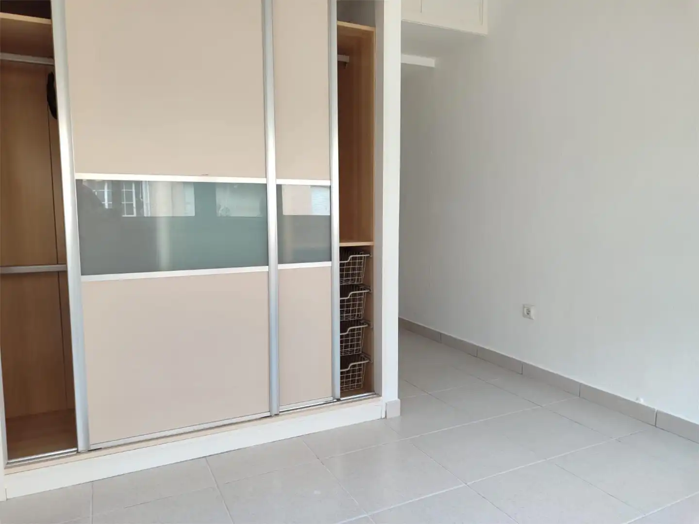 Piso en  Calle Francisco Luján 2 - Foto 8
