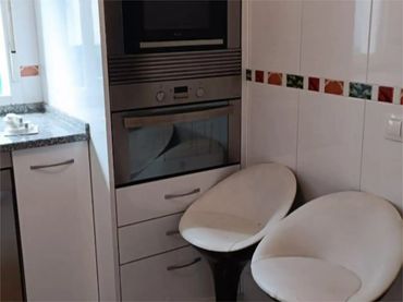 Piso en  Camino Zamora 6A - Foto 4