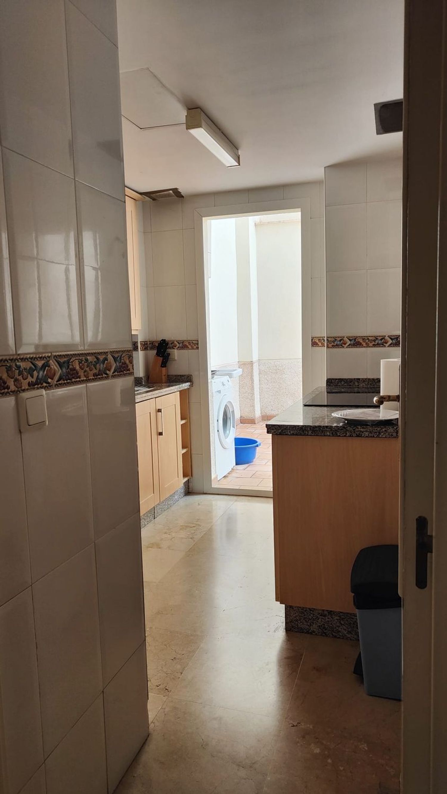 Piso en avenida España, 198 - Foto 21