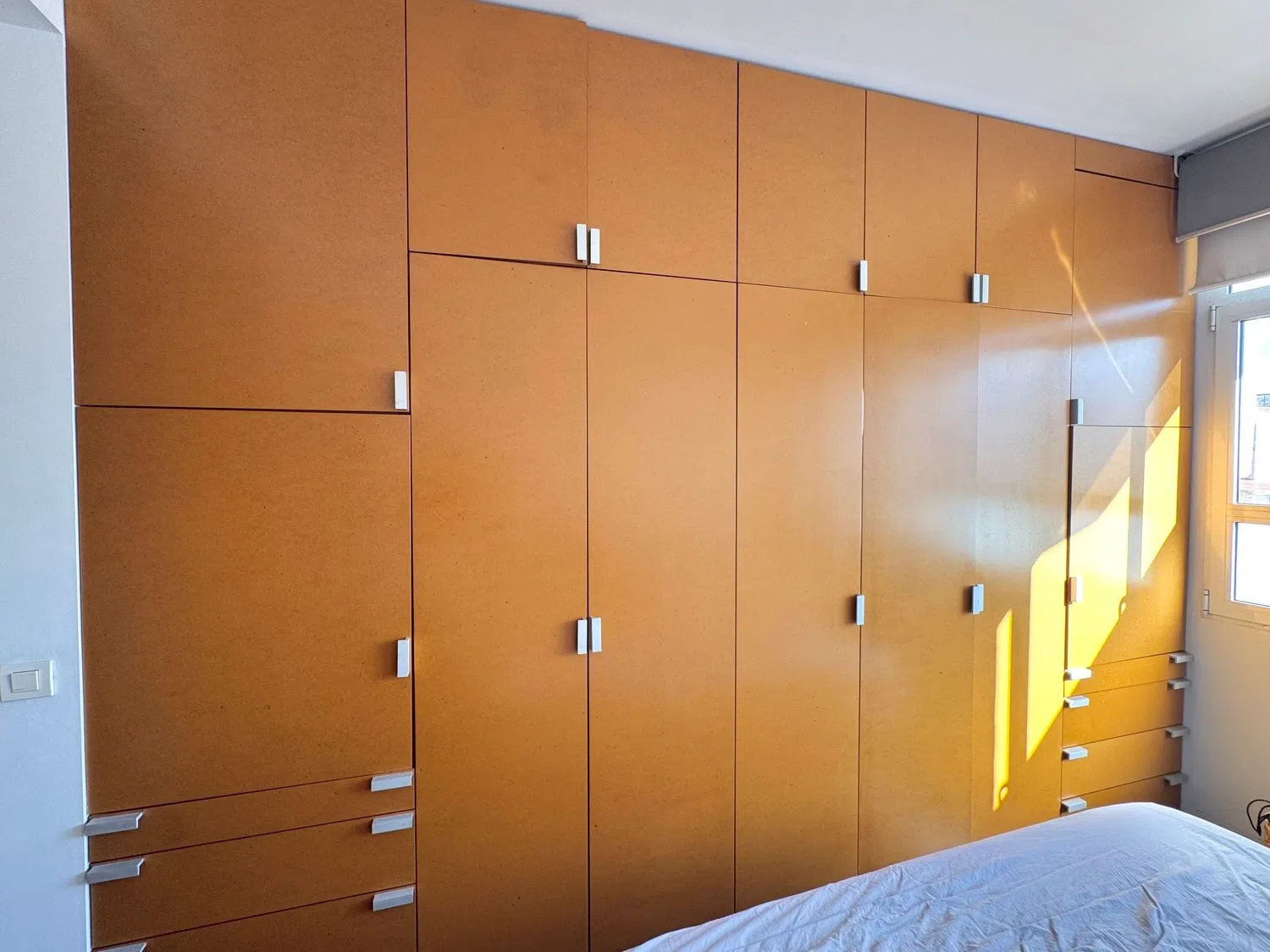 Piso en calle de Pere III el Gran, 18 - Foto 7