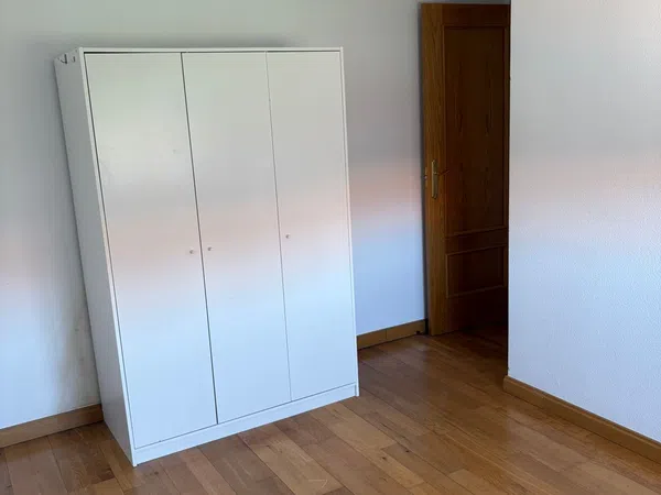 Chalet adosado en Calle los Casares, 34, Los Barreros, Los Barreros - Foto 12