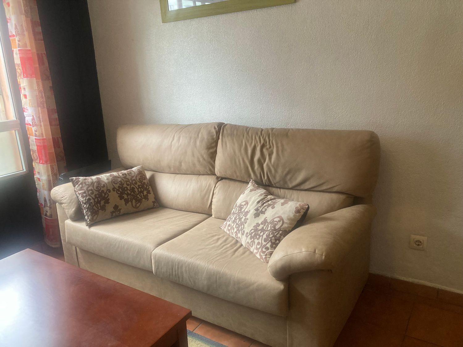Piso en Bouzas, Bouzas - Foto 15