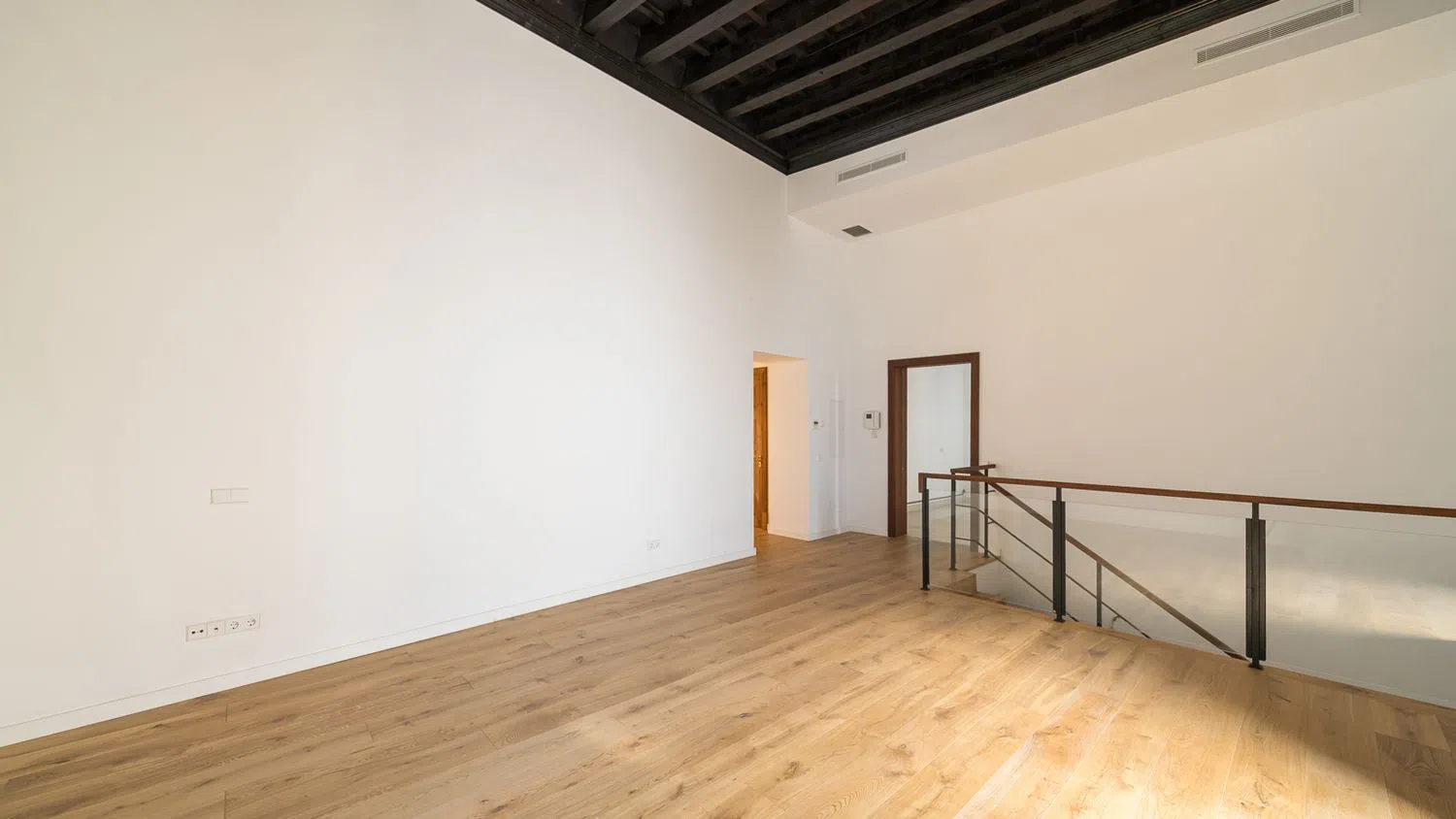 Piso en calle de la Portella, 4 - Foto 8