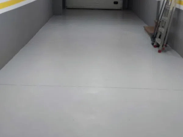 Chalet adosado en Calle Pintor Antonio Valdes, 28, Camino Algarrobo - Las Arenas - Foto 6