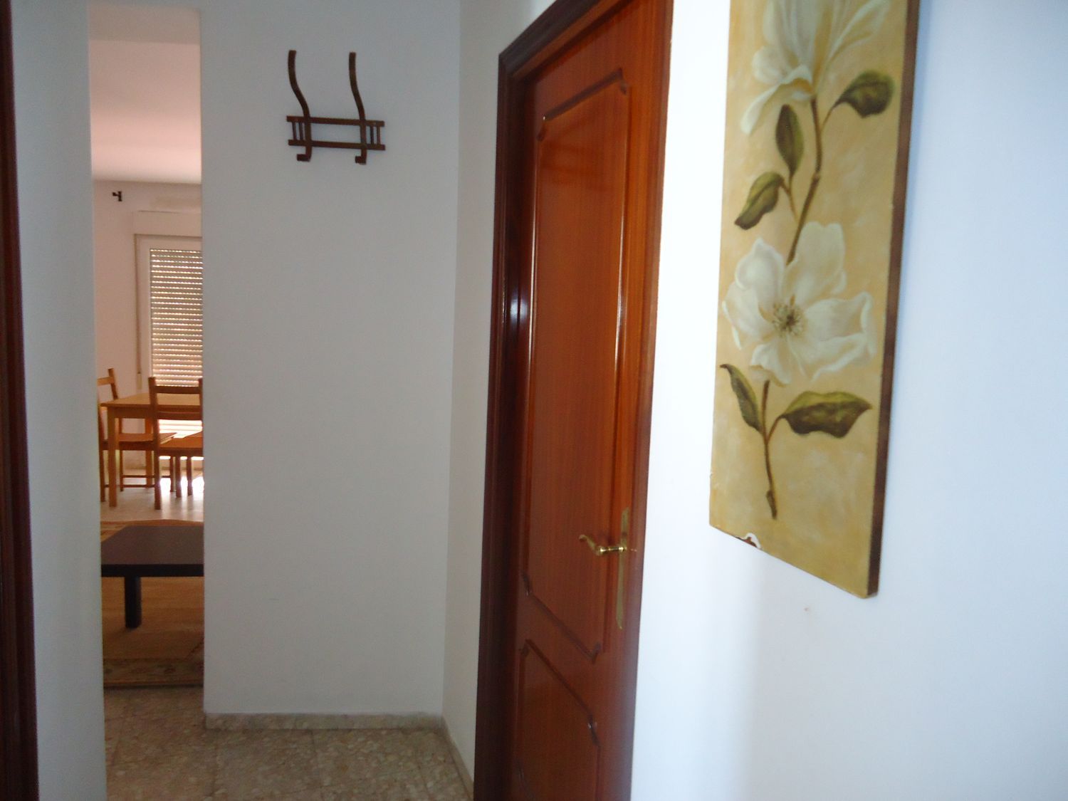 Ático en Calle González del Castillo, 5, Zona San José - Varela, Zona San José - Varela - Foto 23