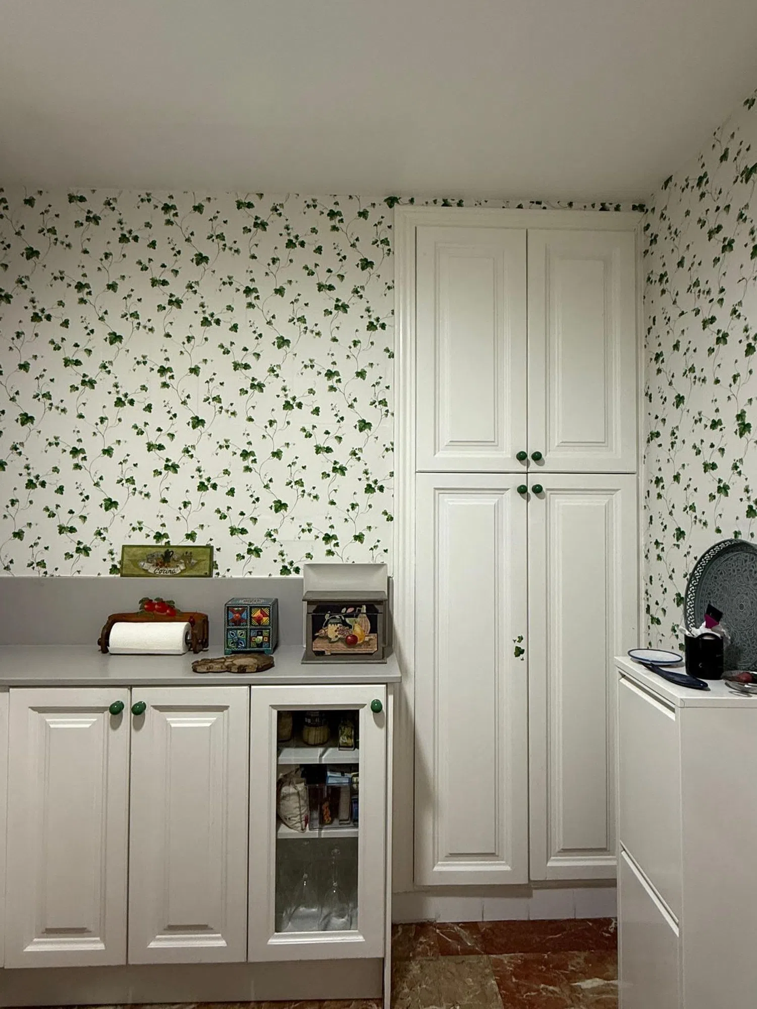 Piso en calle de Pinilla del Valle, 2 - Foto 18