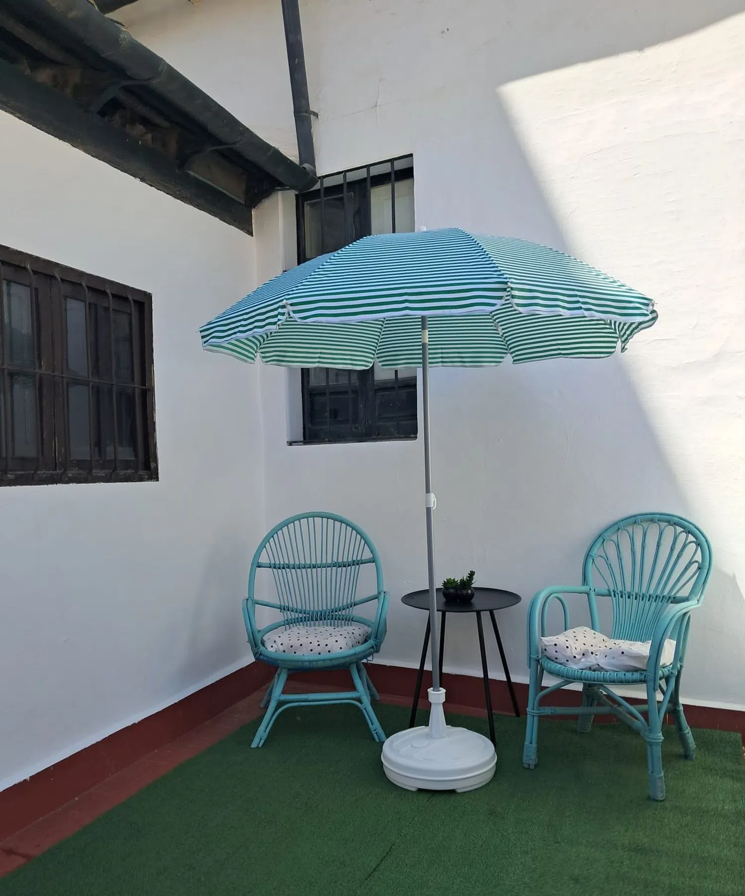 Casa independiente en Islas Chafarinas, 2 - Foto 20