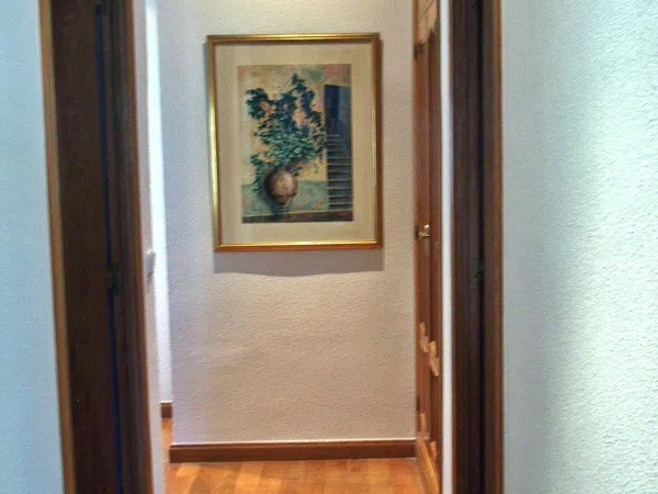 Piso en Calle de Lope de Rueda, 29, Ibiza - Foto 10