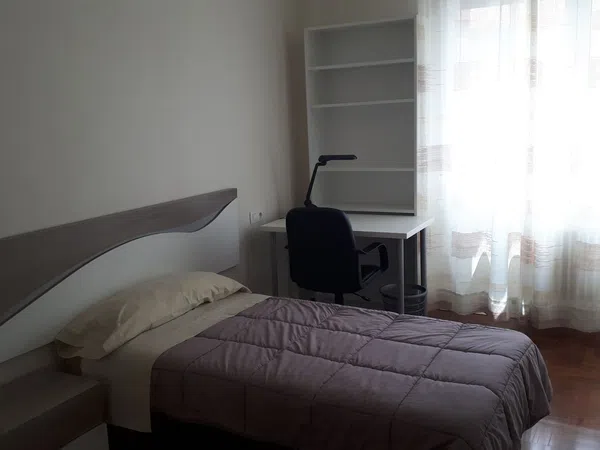 Piso en Iturrama - Foto 7