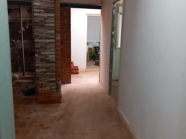 Piso en La Torre, La Torre - Foto 5