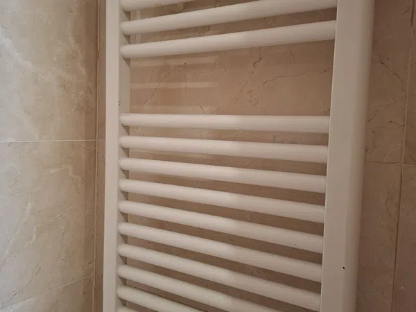 Piso en calle Vigo, 1 - Foto 29