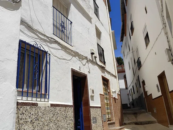 Chalet pareado en Calle Cantarranas, 9 - Foto 23