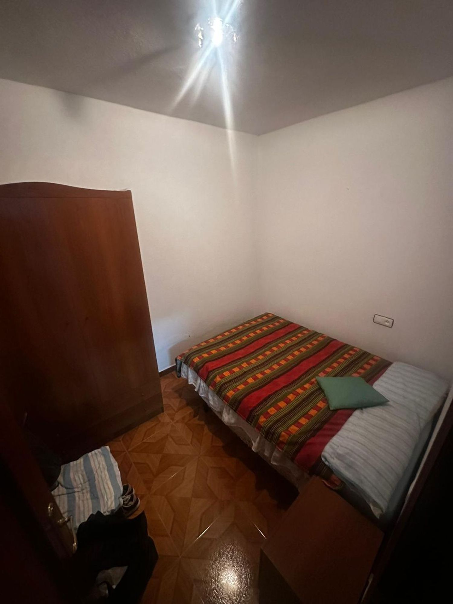Casa de pueblo en Calle al de la Cantera, 5 - Foto 5