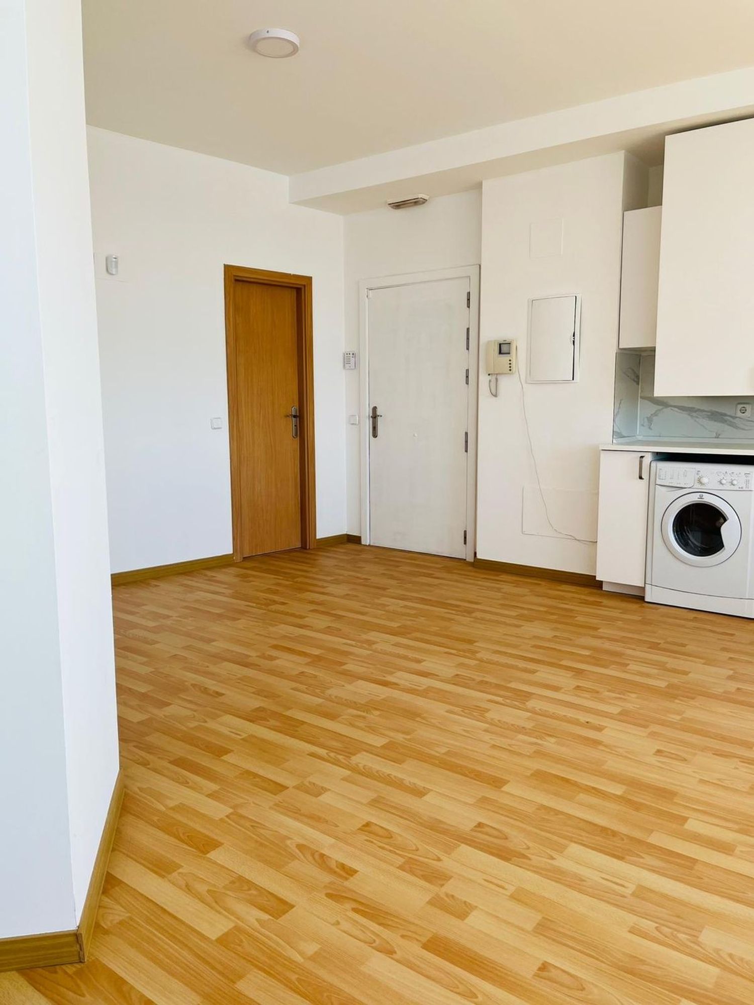 Estudio en Avenida del Juncal, 11, Vega de la Moraleja, Vega de la Moraleja - Foto 6