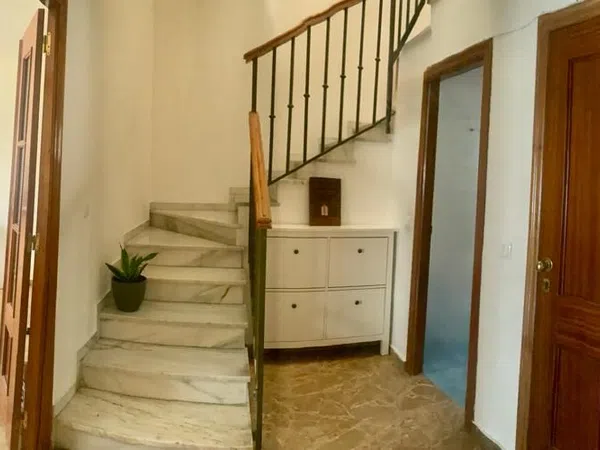 Chalet pareado en Calle los Gladiolos, 9 - Foto 4