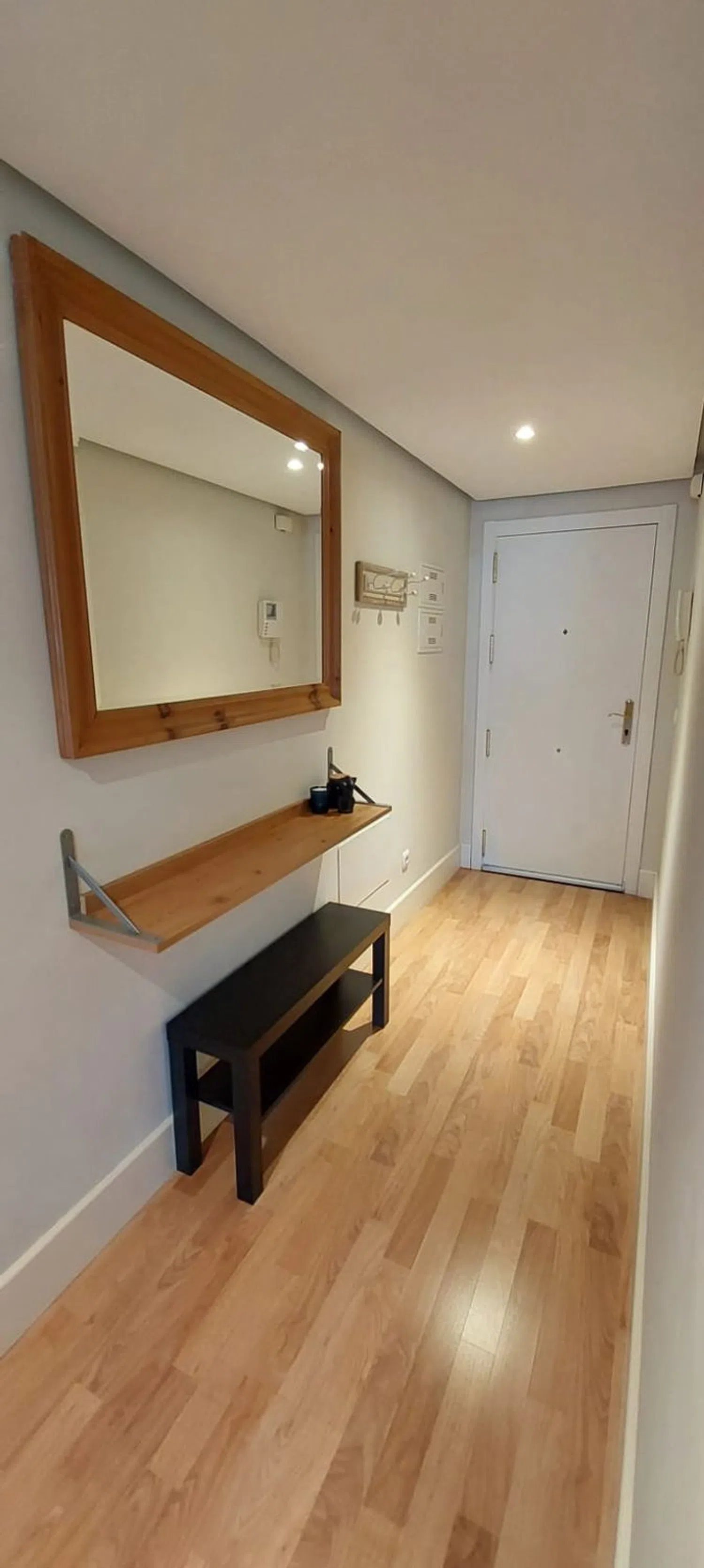 Piso en América, 11 - Foto 10