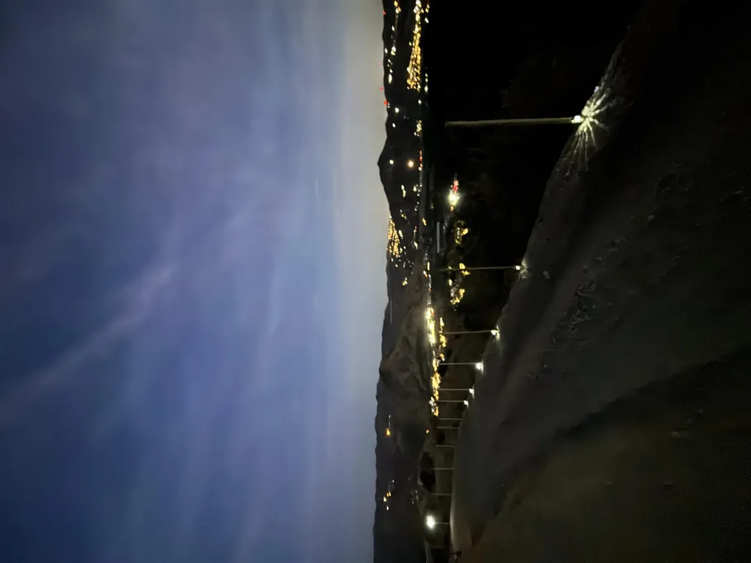 Finca rústica en  Diseminado R31 67 - Foto 6