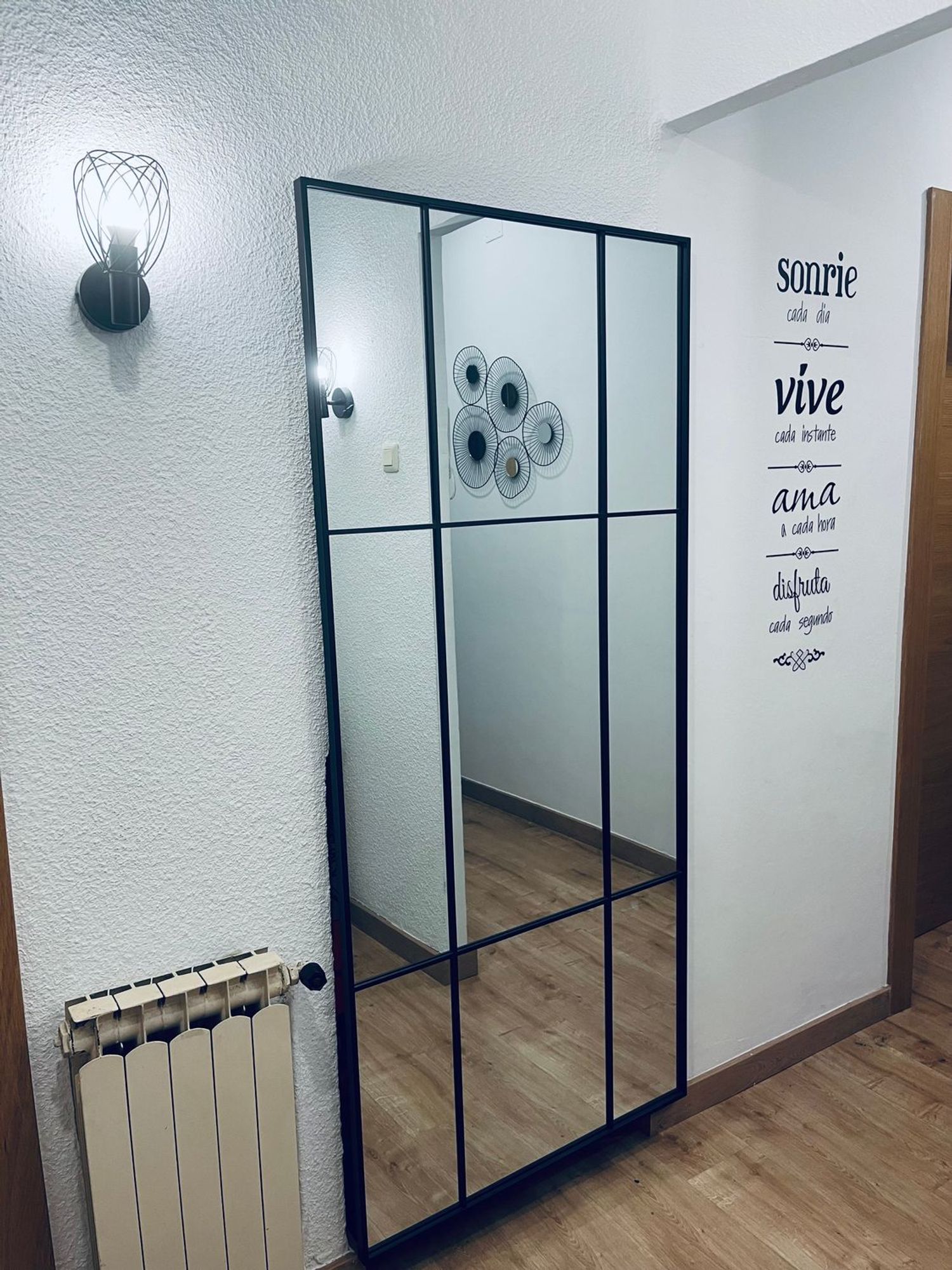 Piso en calle Isaac Peral, 32 - Foto 11