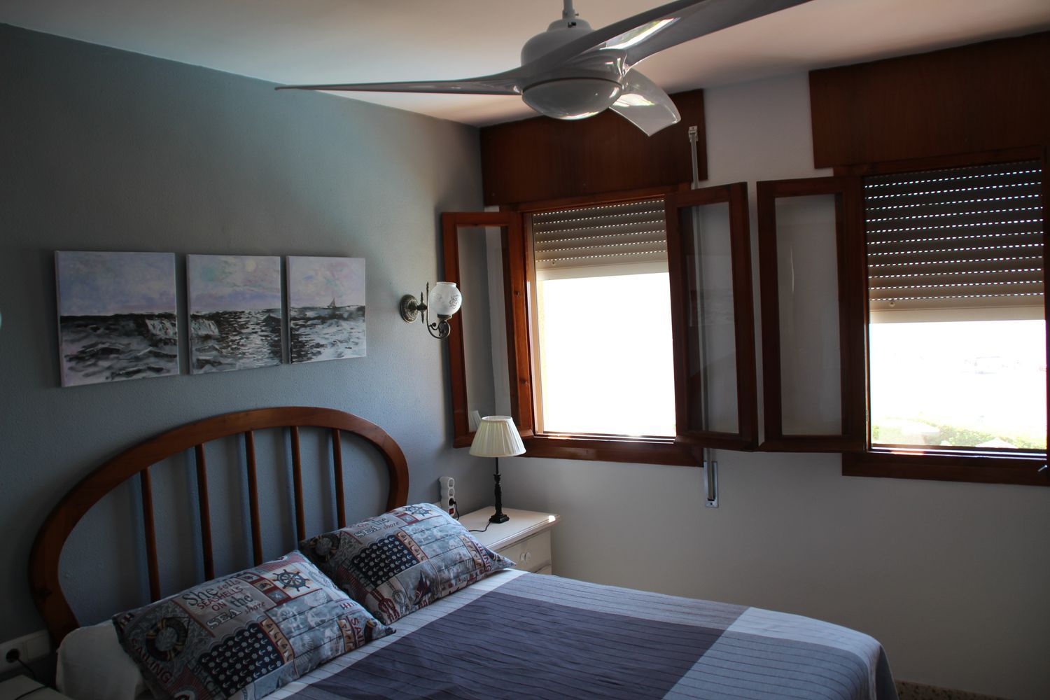 Piso en avenida de la Torre, 26 - Foto 14