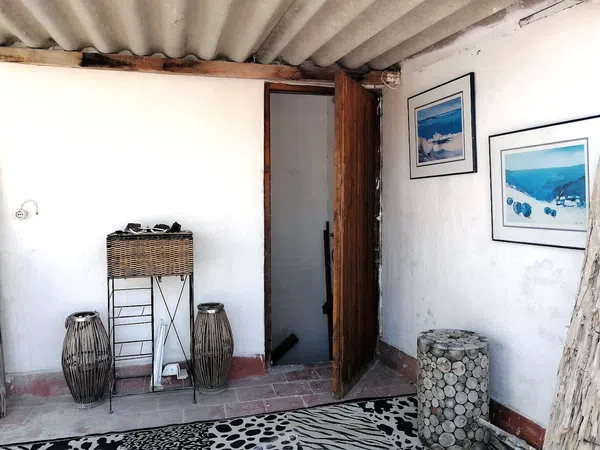 Casa independiente en calle Gallardo, 10 - Foto 14